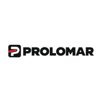 Prolomar