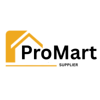 Promart Supplier