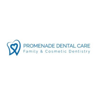 Promenade Dental Care