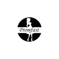 short prom dresses