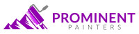 Prominent Painters CO