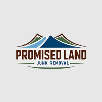 Promised Land Junk Removal