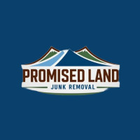Promised Land Junk Removal