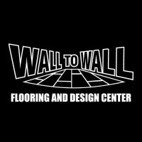 Wall to Wall Flooring