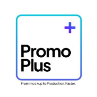 Promo Plus