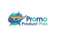 Promo Product Pros