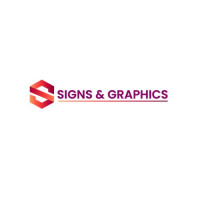 Promo Signs LTD