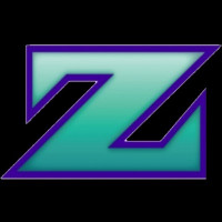 Zeek Plumbing & Mechanical
