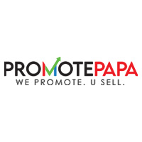 Digital Marketing Agency