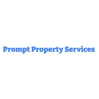 Prompt Property Services