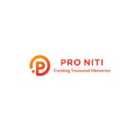 Pro Niti