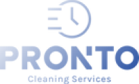 House Cleaning Services | Pronto Cleaning Services