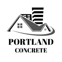 ProntoCrew Portland Concrete