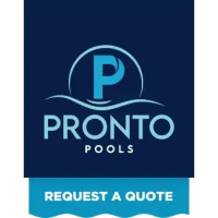 Pronto Pools