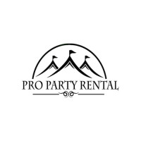 Pro Party Rental