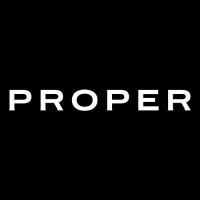 Proper Hotels