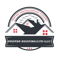 Proper Roofing – Trusted Roofing Experts in Coquitlam