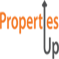 Properties up