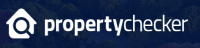 Alabama Property Checker