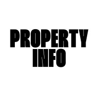 Information Properties