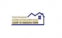Property Management Group of Sherman Oaks
