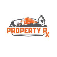 Property Rx