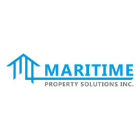 Your single point of contact for all property needs in Nova Scotia!