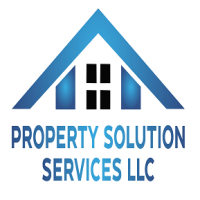 Property Solution Services LLC