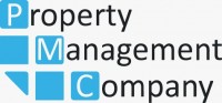 Property Management Company