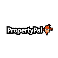 Property Pal