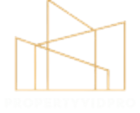 PropertyVidPro | Professional Real Estate, Drone & Airbnb Photography Services