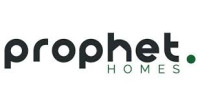 Prophet Homes