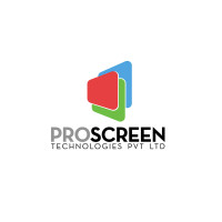Best Monitor for Video & Photo editing