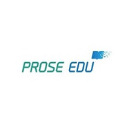 Prose Education Academy
