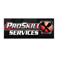 ProSkill Plumbing, Heating & Air