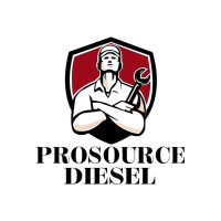 Prosource Diesel