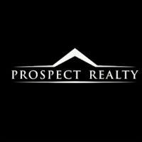 Prospect Realty, LLC