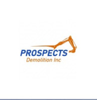 Prospects Demolition Inc