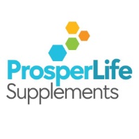 ProsperLife Supplements