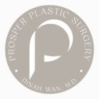 Prosper Plastic Surgery