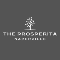 Prosperita Naperville