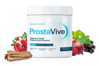 Prostavive® Official Website| Boosts Prostate & Men Vitality