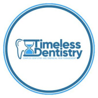 Timeless Dentistry
