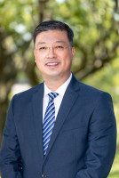 Joon H. Han, MS, DDS, FACP