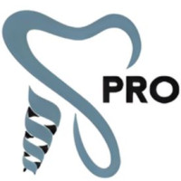 Prsothodontist las Vegas