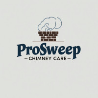 ProSweep Chimney Care Dallas