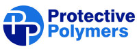 Protective Polymers Ltd Industrial Primers