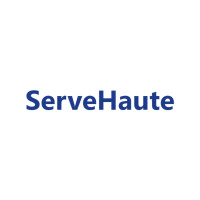 ServeHaute