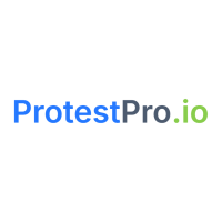 ProtestPro