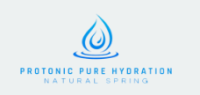Natural Spring Water in Australia